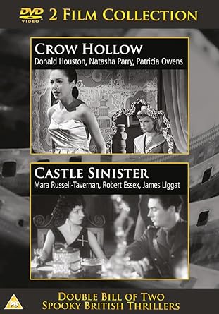 Buy this film on Amazon link