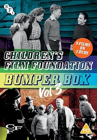 Buy this film on Amazon link
