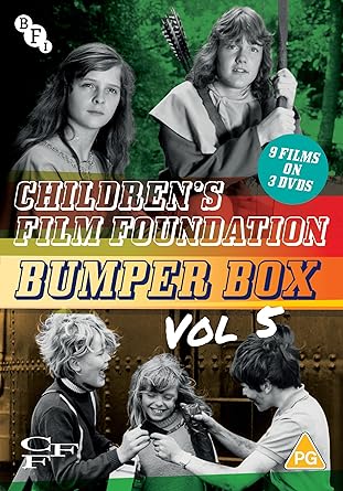 Buy this film on Amazon link
