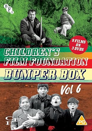 Buy this film on Amazon link