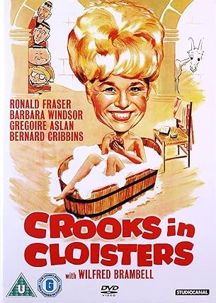 Buy this film on Amazon link
