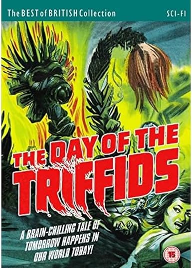 Buy this film on Amazon link