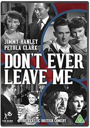 Buy this film on Amazon link
