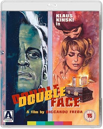Buy this film on Amazon link