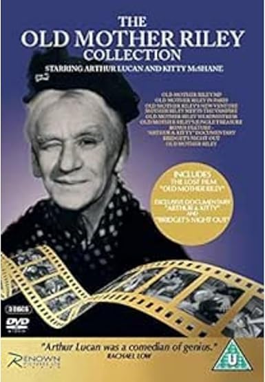 Buy this film on Amazon link