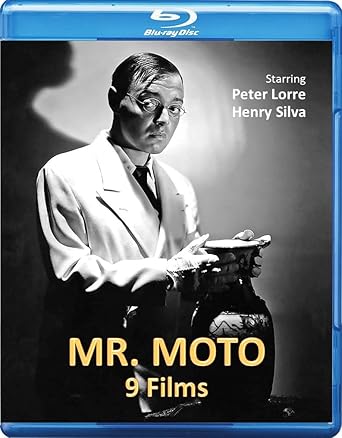 Buy this film on Amazon link