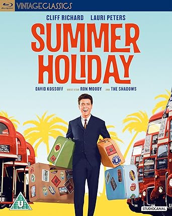 Buy this film on Amazon link