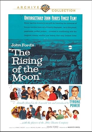 Buy this film on Amazon link