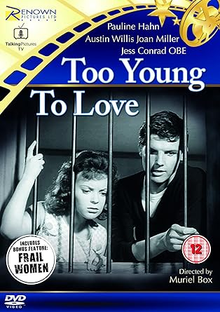 Buy this film on Amazon link