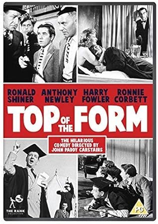 Buy this film on Amazon link
