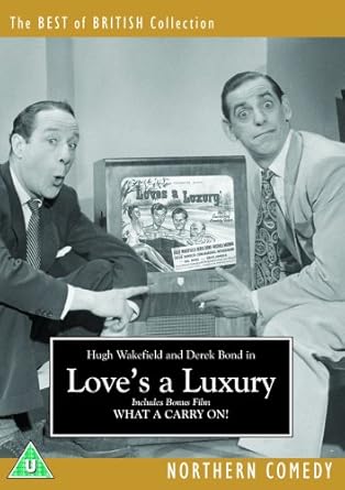 Buy this film on Amazon link