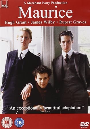 Buy this film on Amazon link