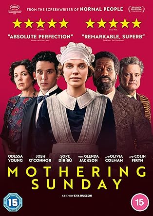 Buy this film on Amazon link