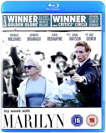 Buy this film on Amazon link