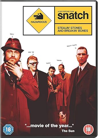 Buy this film on Amazon link