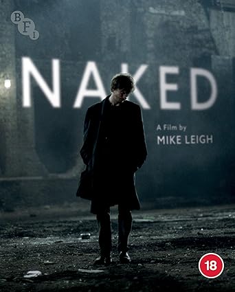 Buy this film on Amazon link