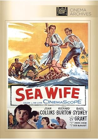 Buy this film on Amazon link