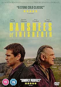 Buy this film on Amazon link