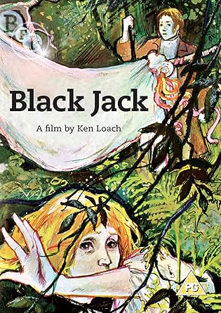 Buy this film on Amazon link
