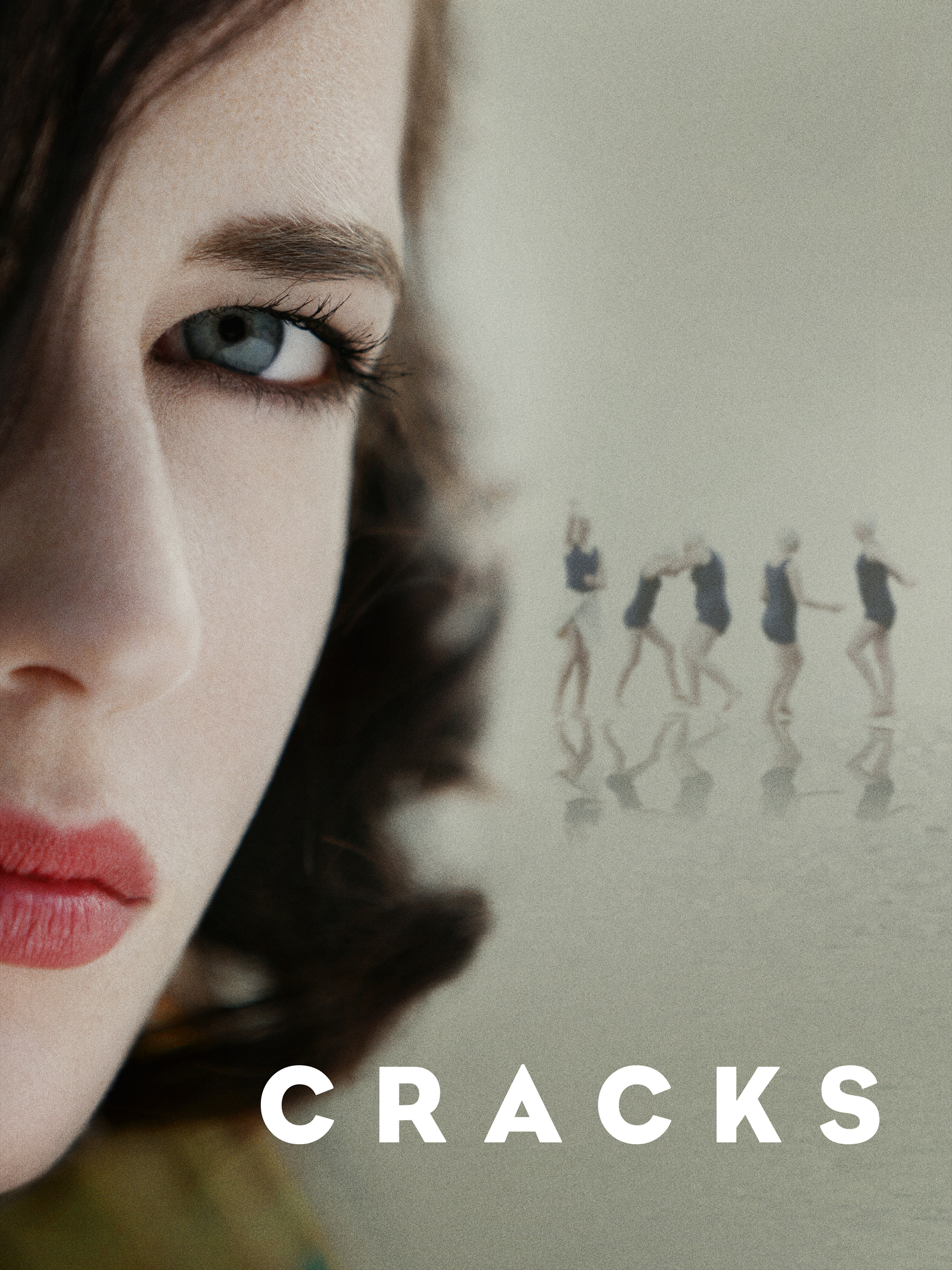 Buy this film on Amazon link