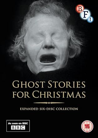 Buy this film on Amazon link