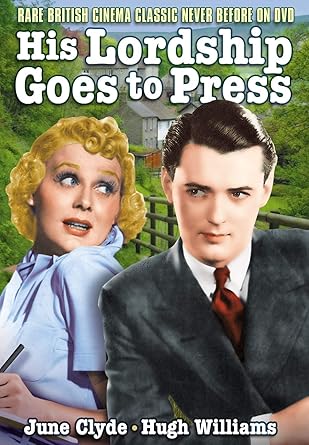 Buy this film on Amazon link