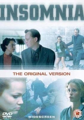 Buy this film on Amazon link