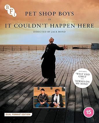 Buy this film on Amazon link
