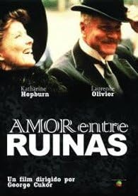 Buy this film on Amazon link