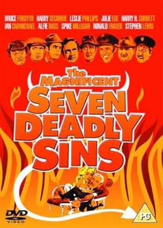 Buy this film on Amazon link