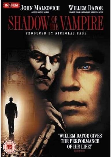 Buy this film on Amazon link