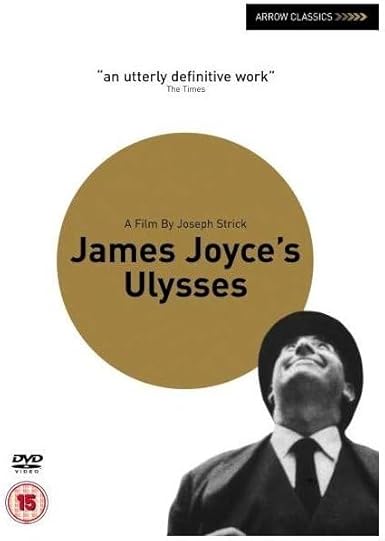 Buy this film on Amazon link