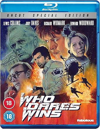 Buy this film on Amazon link