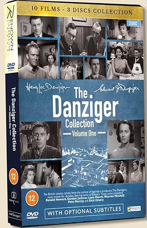 Buy this film on Amazon link