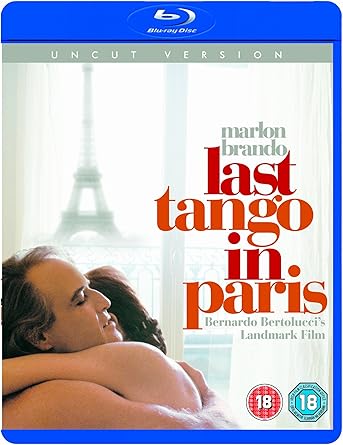 Buy this film on Amazon link