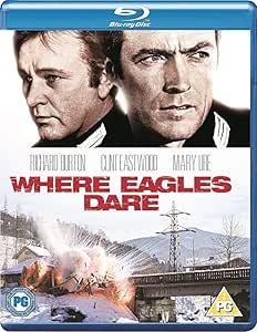 Buy this film on Amazon link