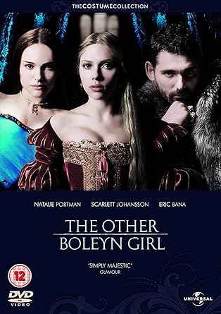 Buy this film on Amazon link