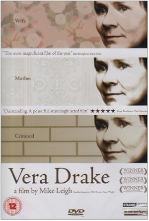 Buy this film on Amazon link