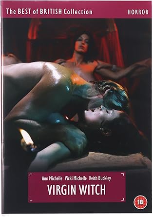 Buy this film on Amazon link