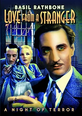 Buy this film on Amazon link
