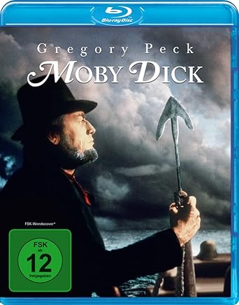 Buy this film on Amazon link