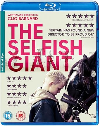 Buy this film on Amazon link