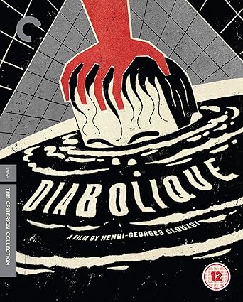Buy this film on Amazon link