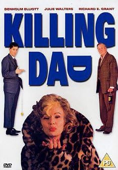 Buy this film on Amazon link