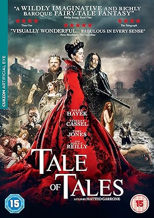 Buy this film on Amazon link