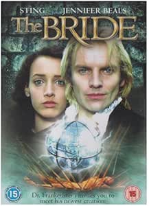Buy this film on Amazon link