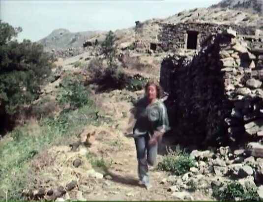 Meligala Circa 1977