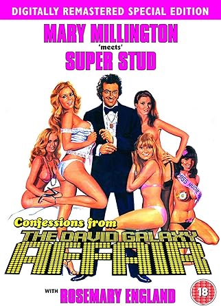 Buy this film on Amazon link