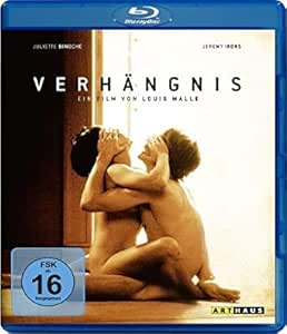 Buy this film on Amazon link