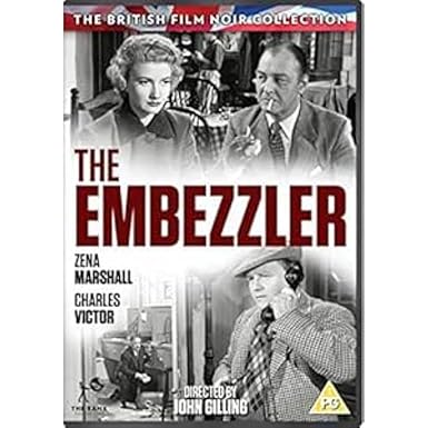 Buy this film on Amazon link